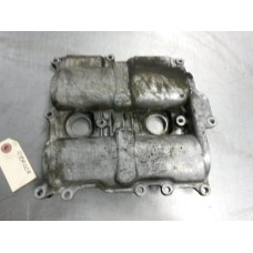 108R002 Left Valve Cover For 12-14 Subaru Impreza  2.0 B12L